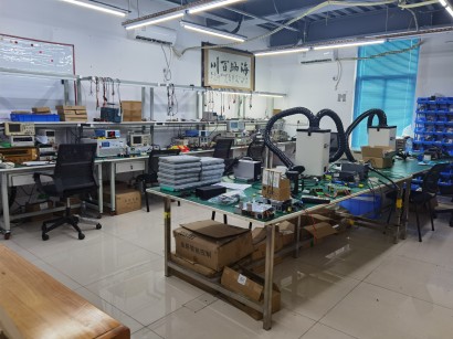 �����Դ��Q���������Ԫ��Ʒ�ƴ����� - �������